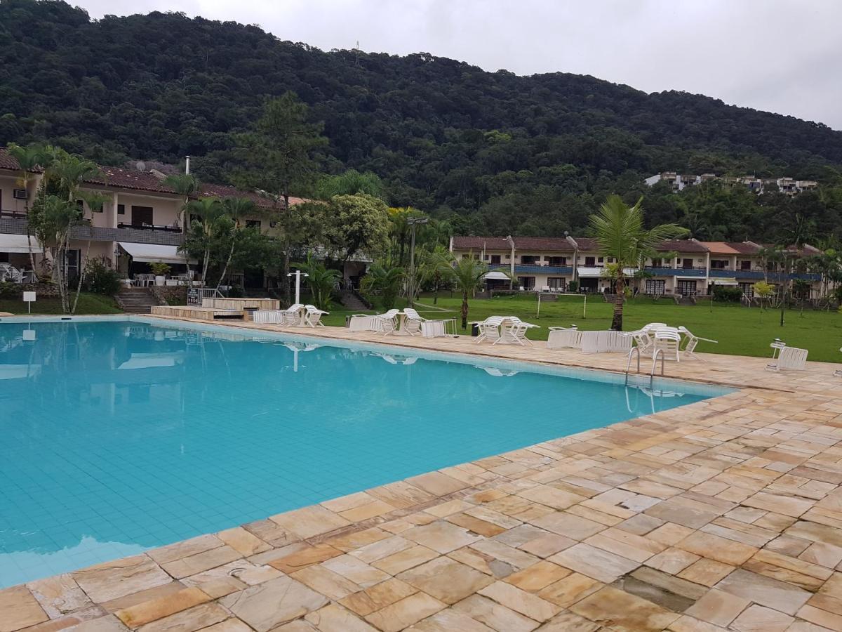 Condominio Terras De Sao Jose Guaruja Exterior photo